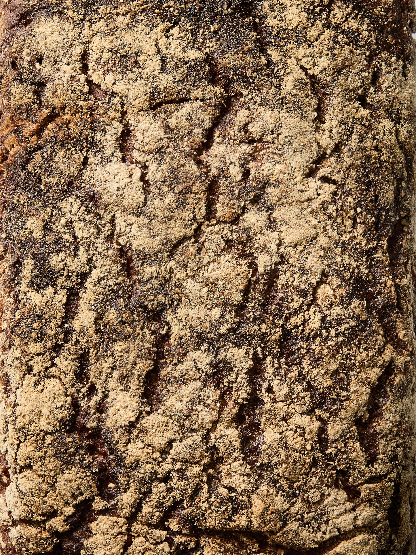 Rye Barley Sourdough | GAIL's Bakery