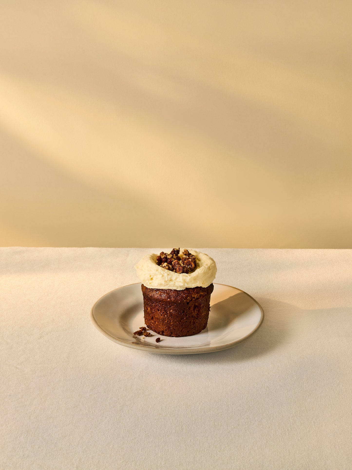 Carrot Cake | GAIL's Bakery