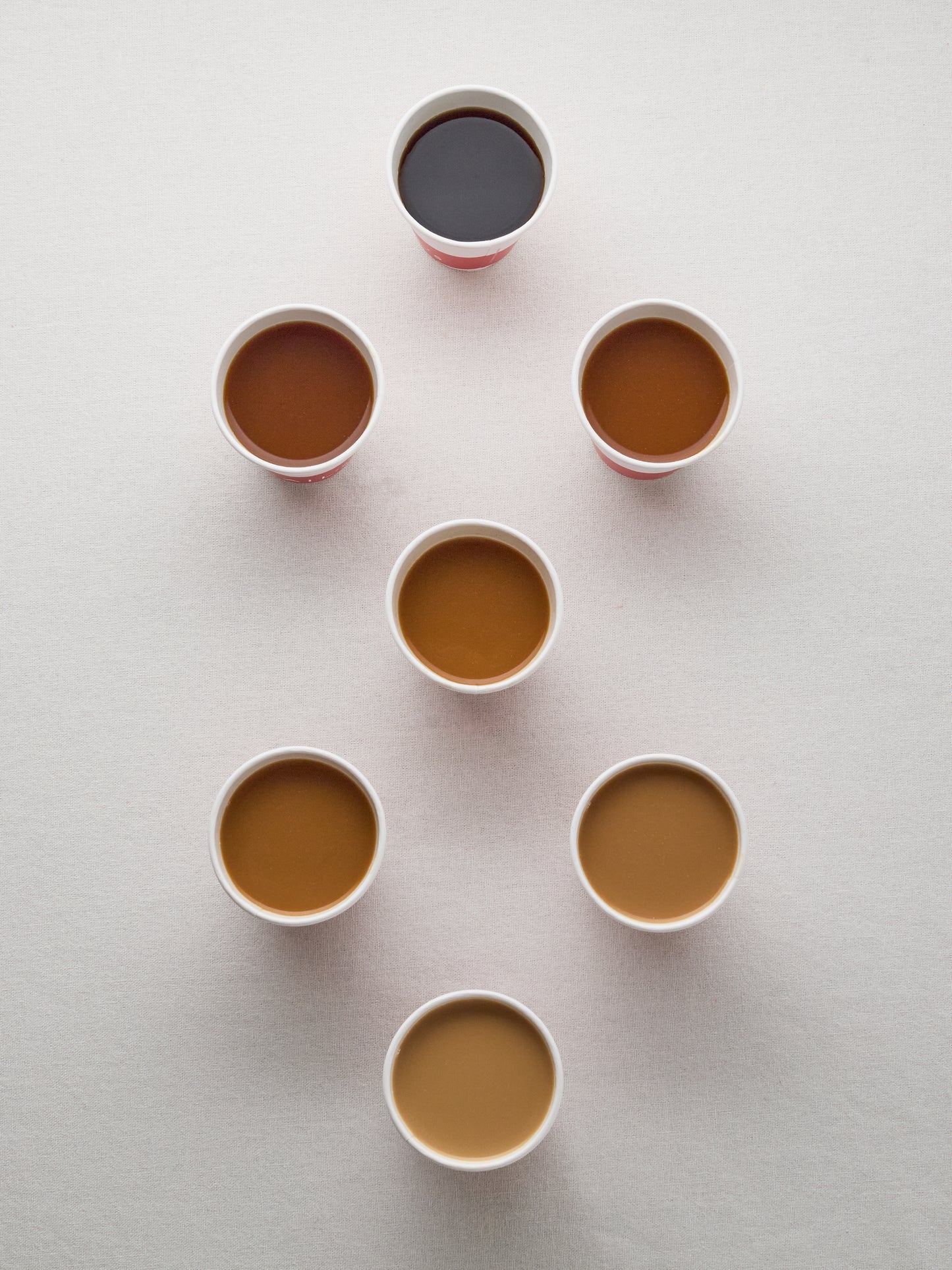 Filter Coffee Box | GAIL's Bakery