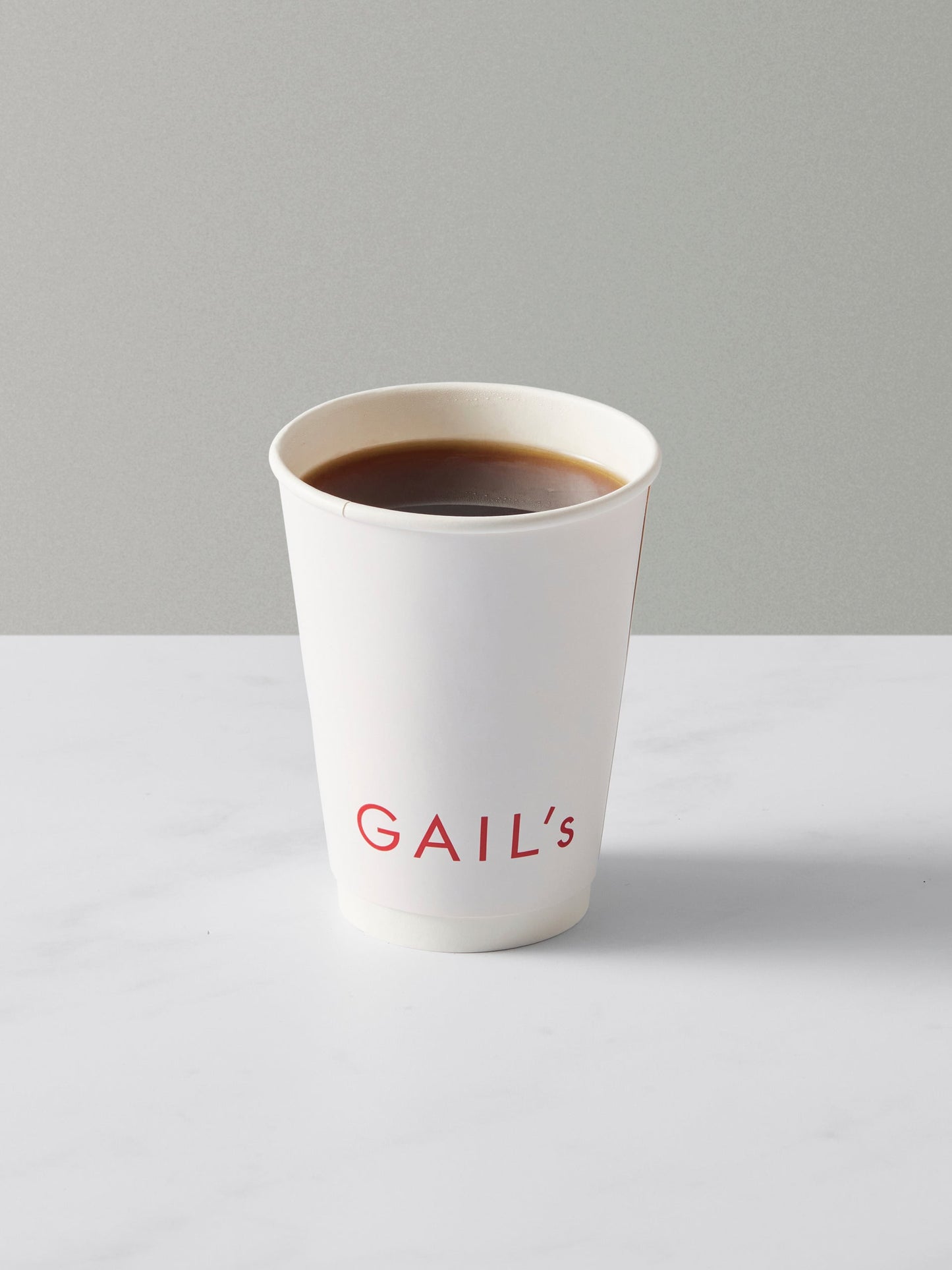 English Breakfast Tea | GAIL's Bakery