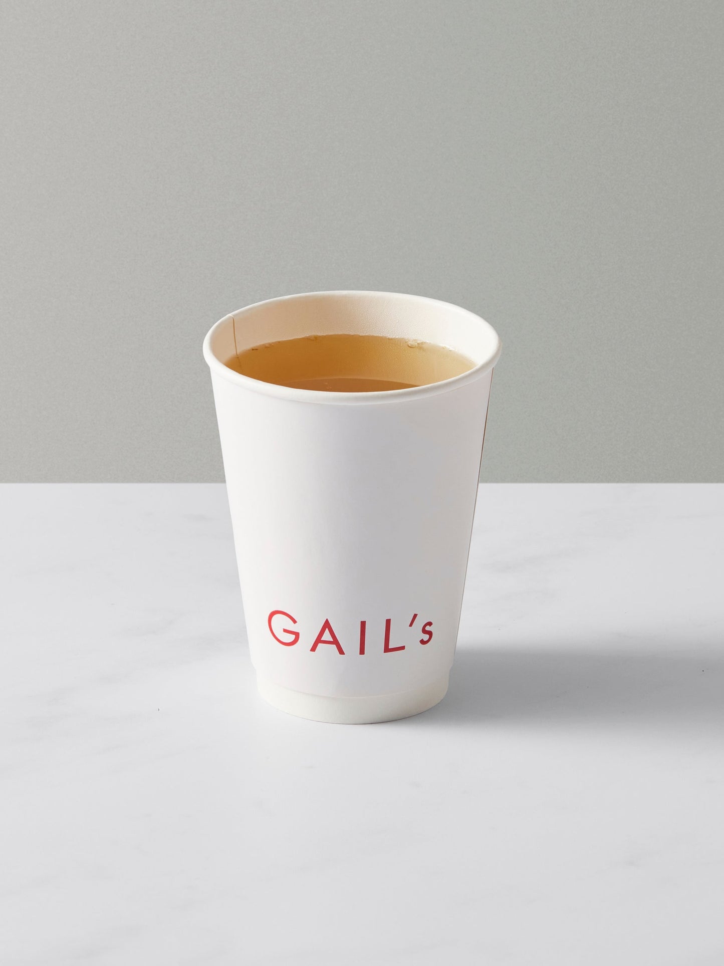 Green Tea | GAIL's Bakery