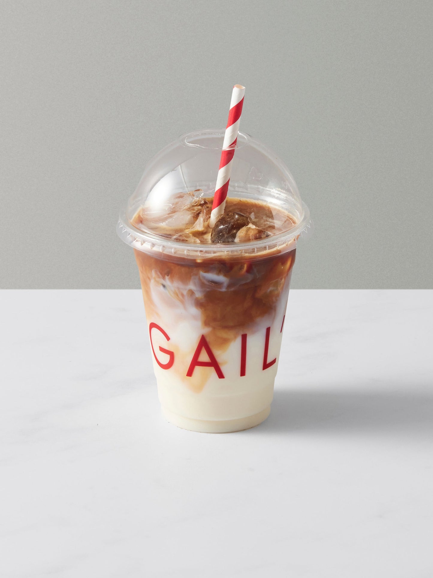 Iced Latte | GAIL's Bakery