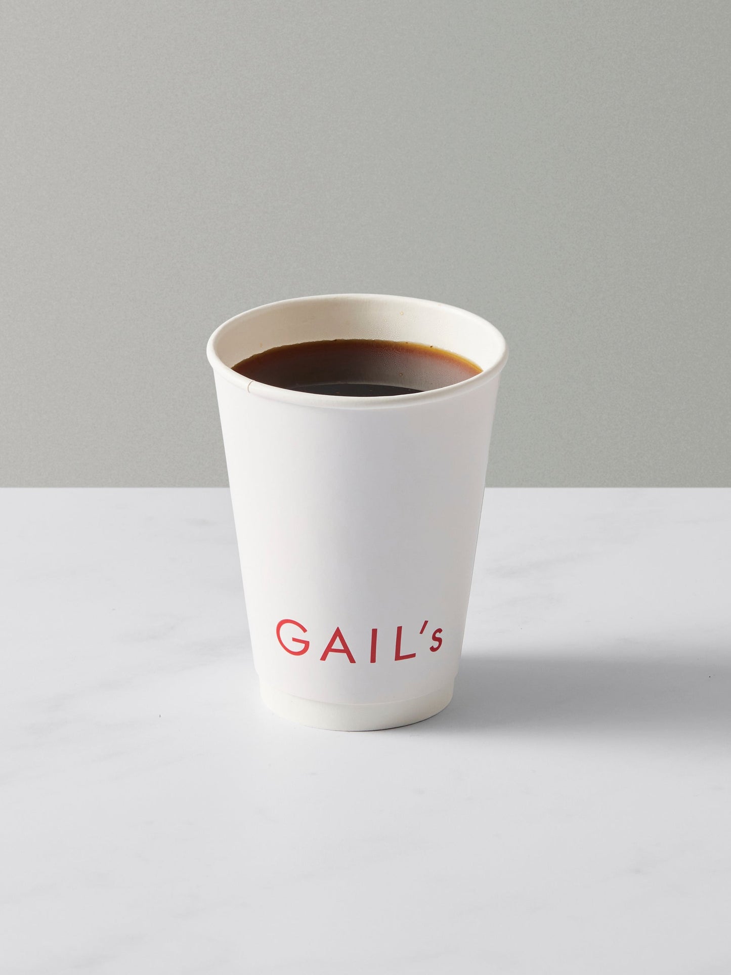 Rooibos Tea | GAIL's Bakery