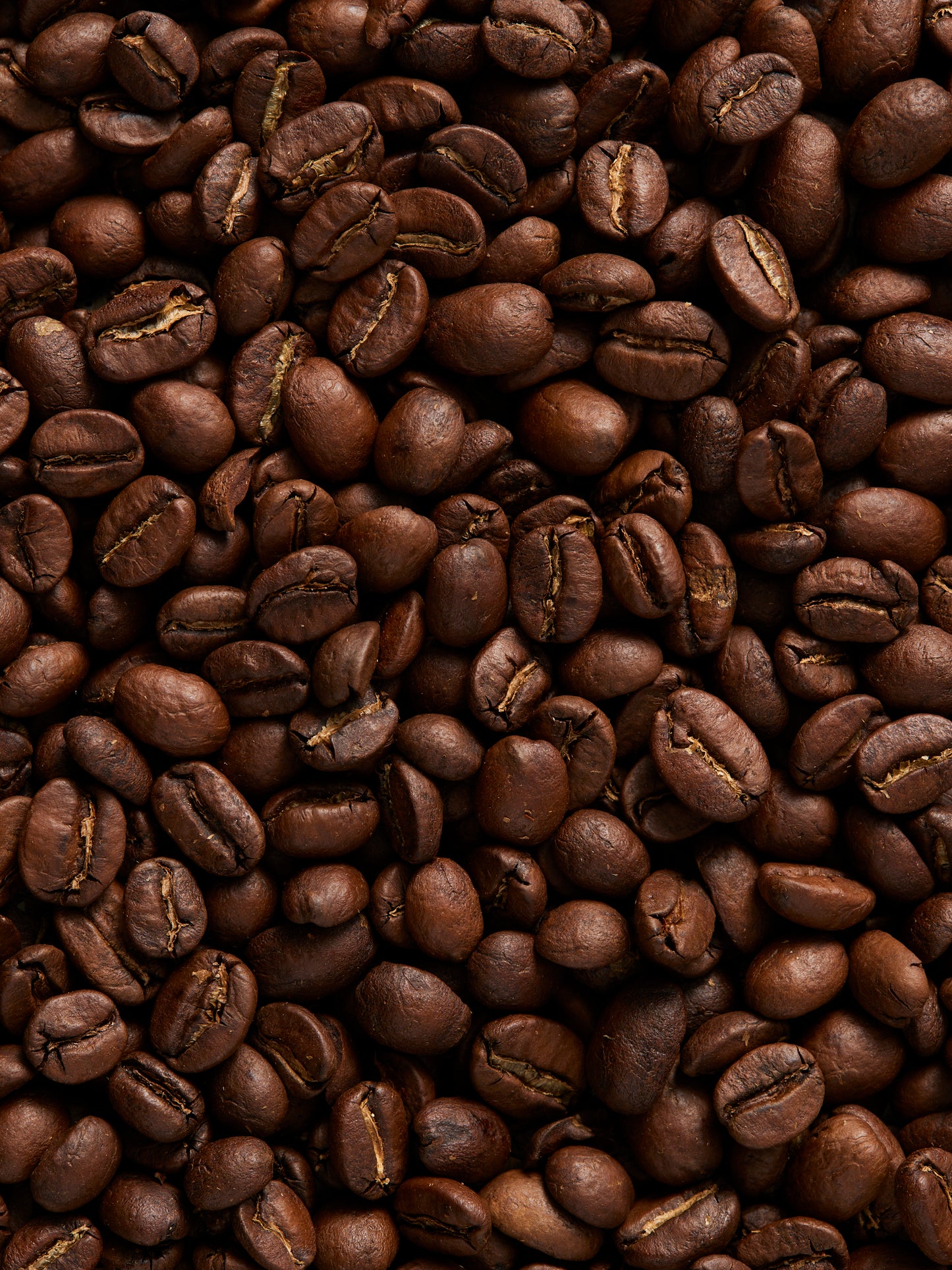 Whole Bean Coffee | GAIL's Bakery