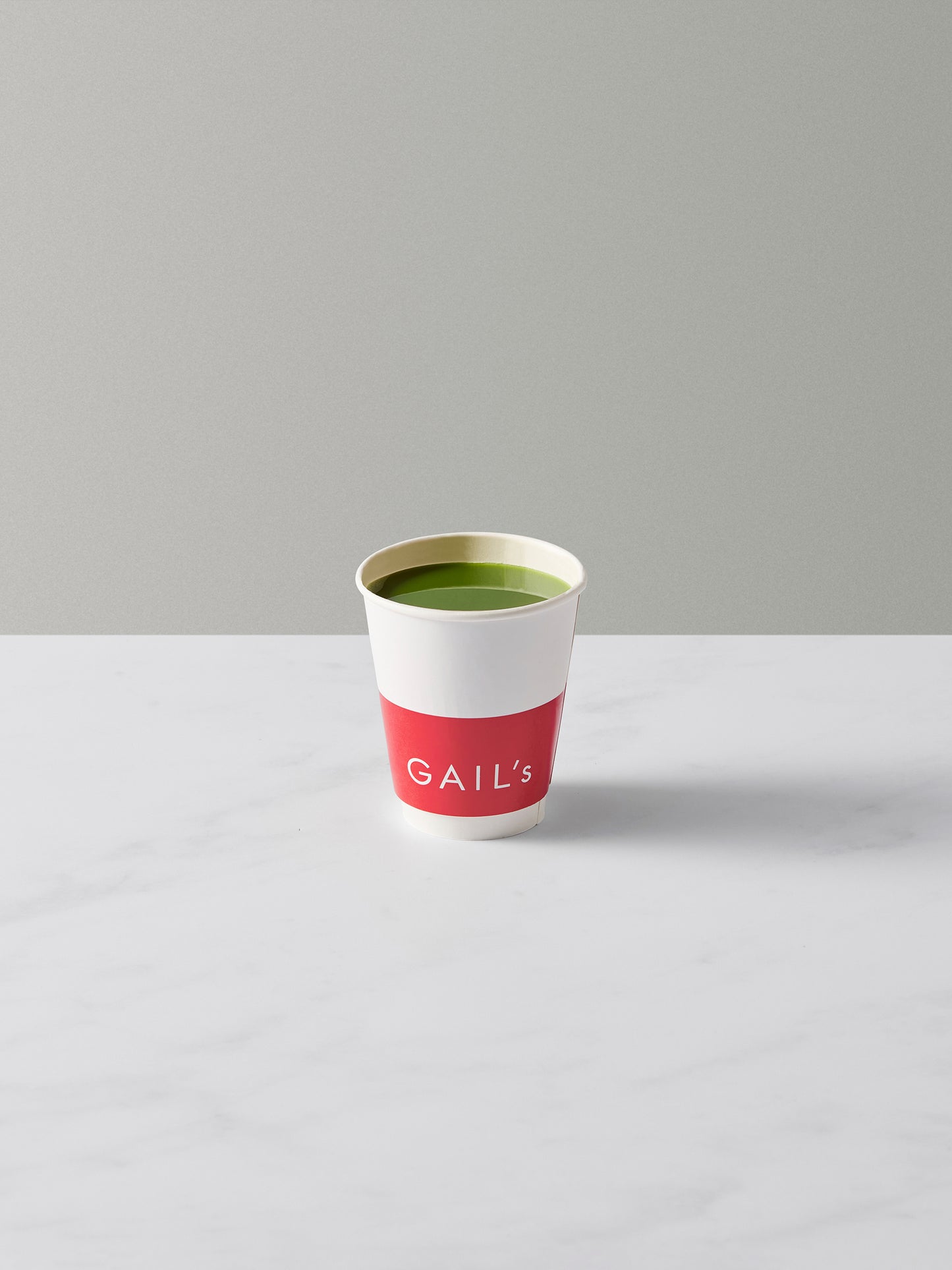 Small Matcha Tea | GAIL's Bakery