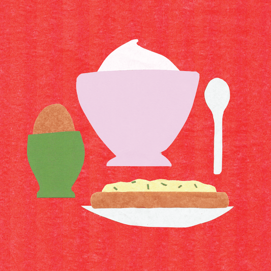 7 Surprising Facts about Protein