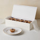 10 Honey Cakes | GAIL's Bakery