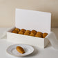 12 Madeleines | GAIL's Bakery