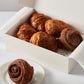 Pastry Heroes Box (Serves 6) | GAIL's Bakery