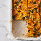 Squash & Sage Slice