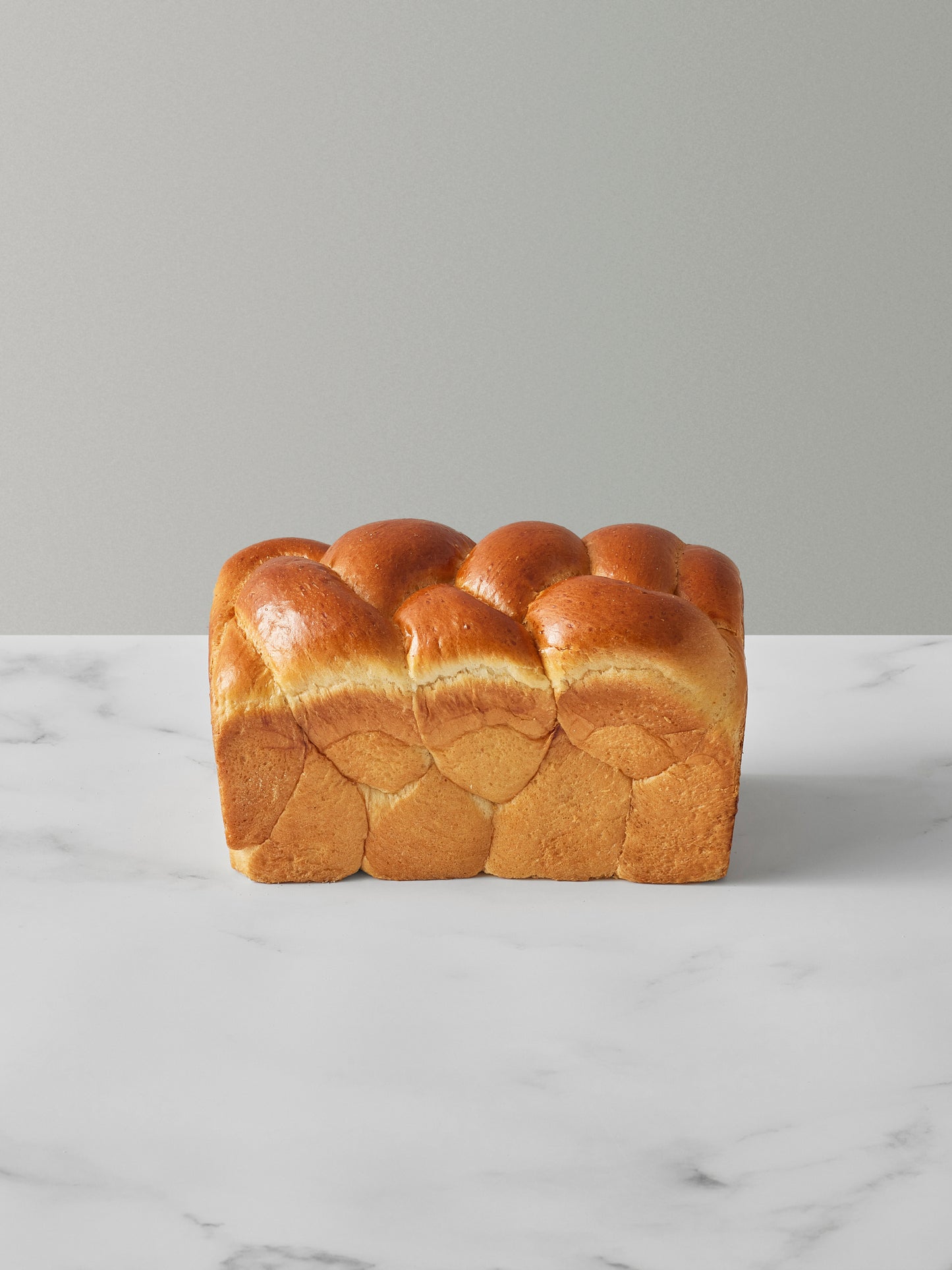 Challah Tin Loaf | GAIL's Bakery