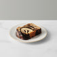 Chocolate Babka Quarter | GAIL's Bakery