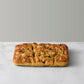 Focaccia 600g