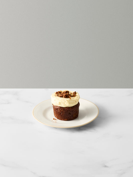 Carrot Cake | GAIL's Bakery