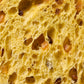Classic Sourdough Panettone 500g