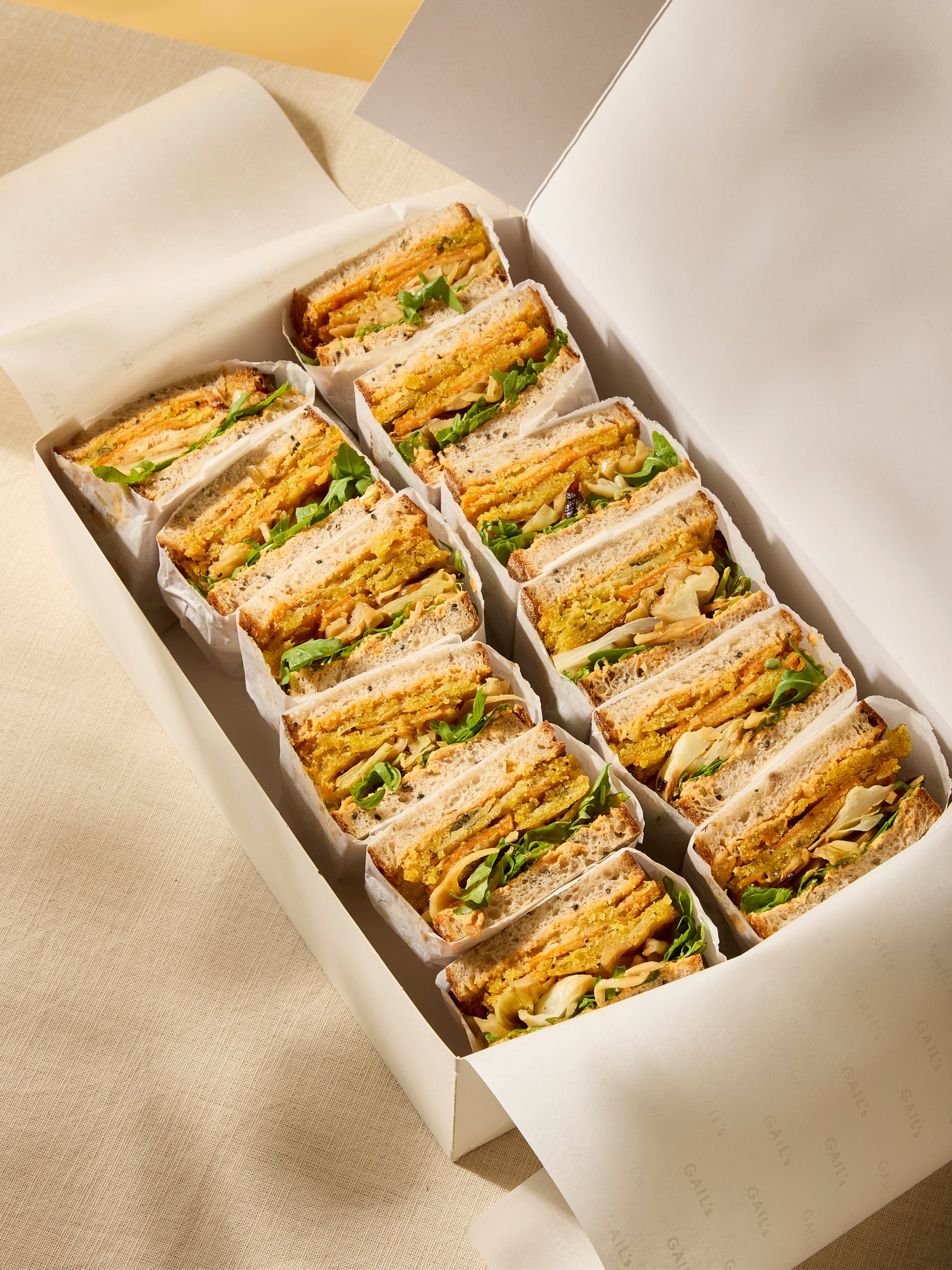 sandwich様 gap COLLECTIONS まとめ11冊　その1 A cool guide to sandwiches : r/coolguides