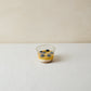 Passionfruit & Blueberry Cheesecake Pot | GAIL's Bakery