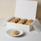 9 Borekitas | GAIL's Bakery