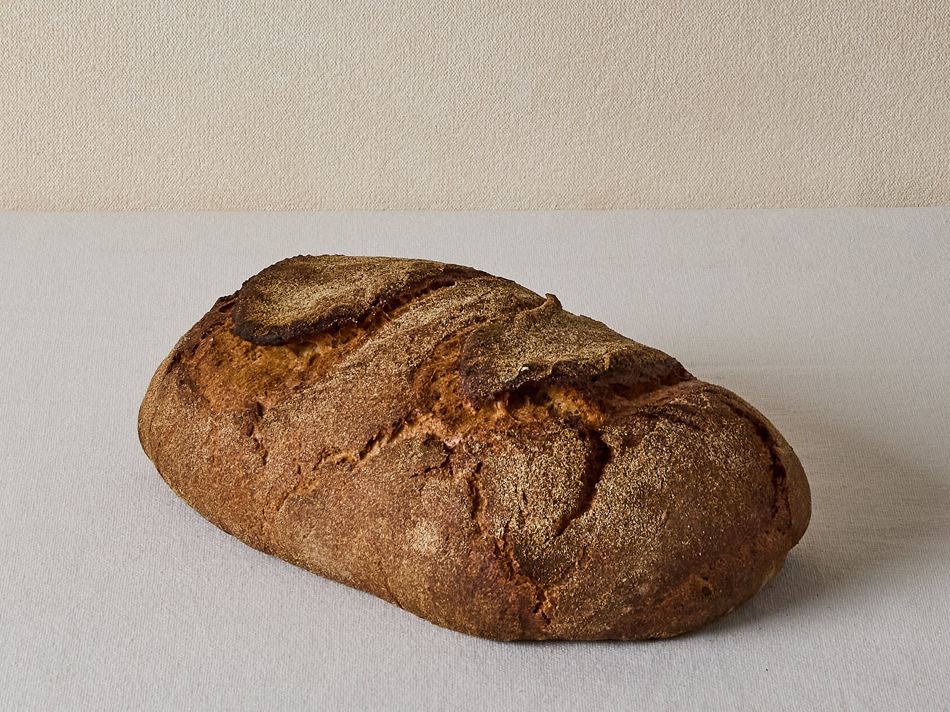 Bruern Farms Sourdough 750g | GAIL's Bakery