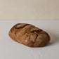 Bruern Farms Sourdough 750g | GAIL's Bakery