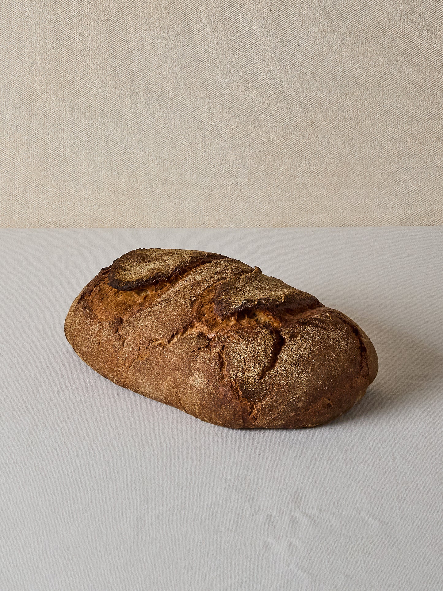 Bruern Farms Sourdough 750g | GAIL's Bakery