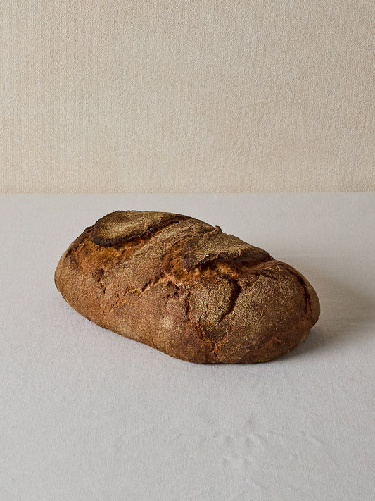 Bruern Farms Sourdough 750g | GAIL's Bakery