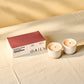 Candle Votive Set | GAIL's Bakery
