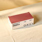 Candle Votive Set | GAIL's Bakery