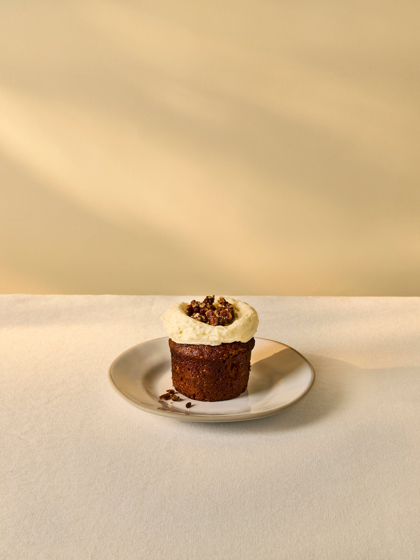 Carrot Cake | GAIL's Bakery