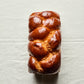 Challah Tin Loaf | GAIL's Bakery