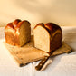 Challah Tin Loaf | GAIL's Bakery