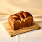 Challah Tin Loaf | GAIL's Bakery