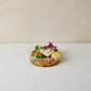 Poached Chicken & Charred Corn Salad | GAIL's Bakery