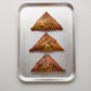Chicken, Tarragon & Ham Hand Pie | GAIL's Bakery
