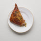 Chicken, Tarragon & Ham Hand Pie | GAIL's Bakery