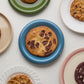 Chocolate Chunk Cookie | GAIL's Bakery