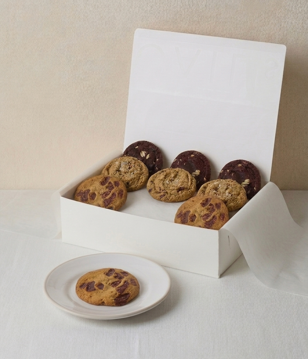 Sweets and Cakes Delivery & Collection | GAIL's Bakery
