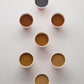 Filter Coffee Box | GAIL's Bakery