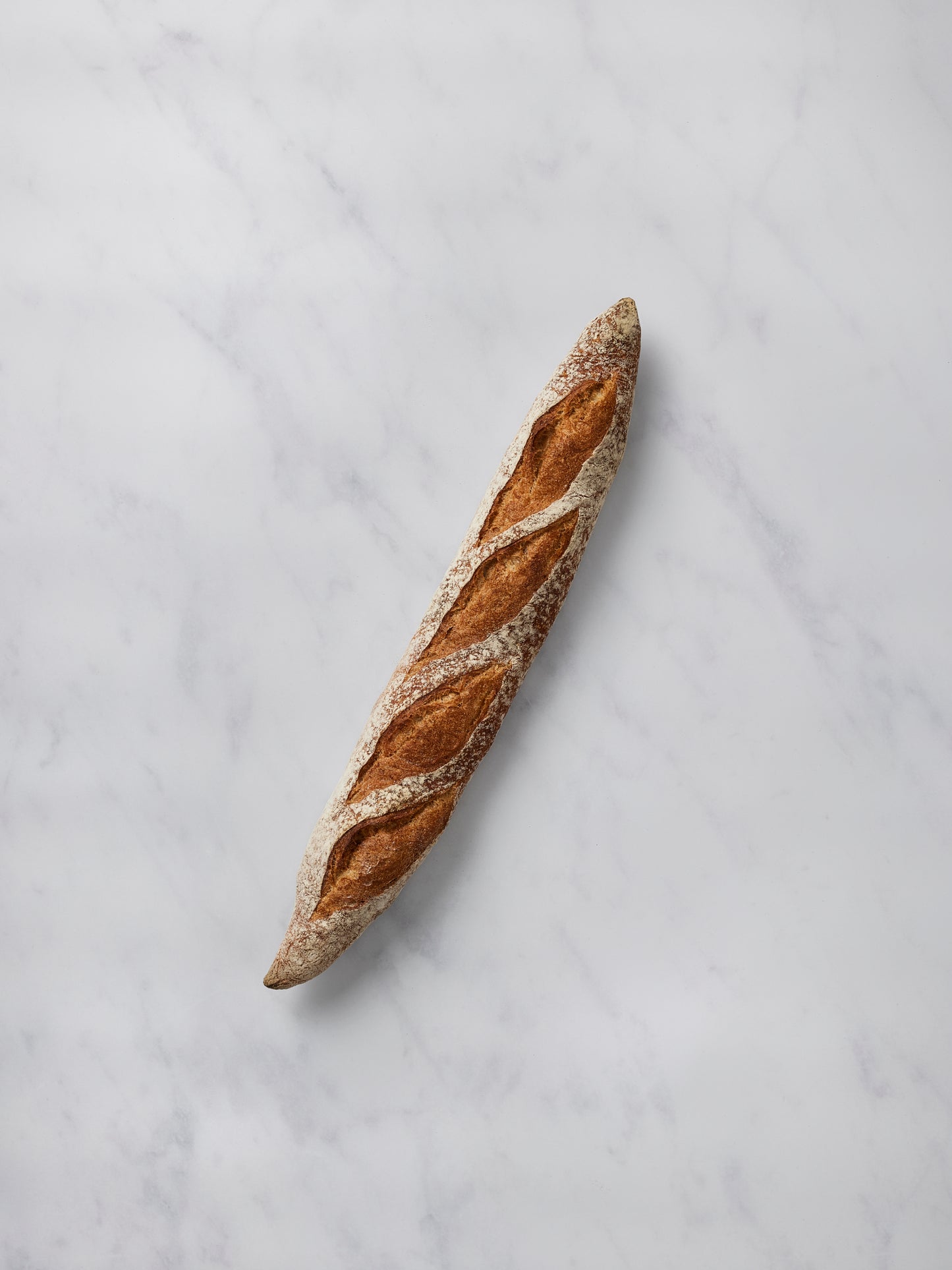 Baguette | GAIL's Bakery