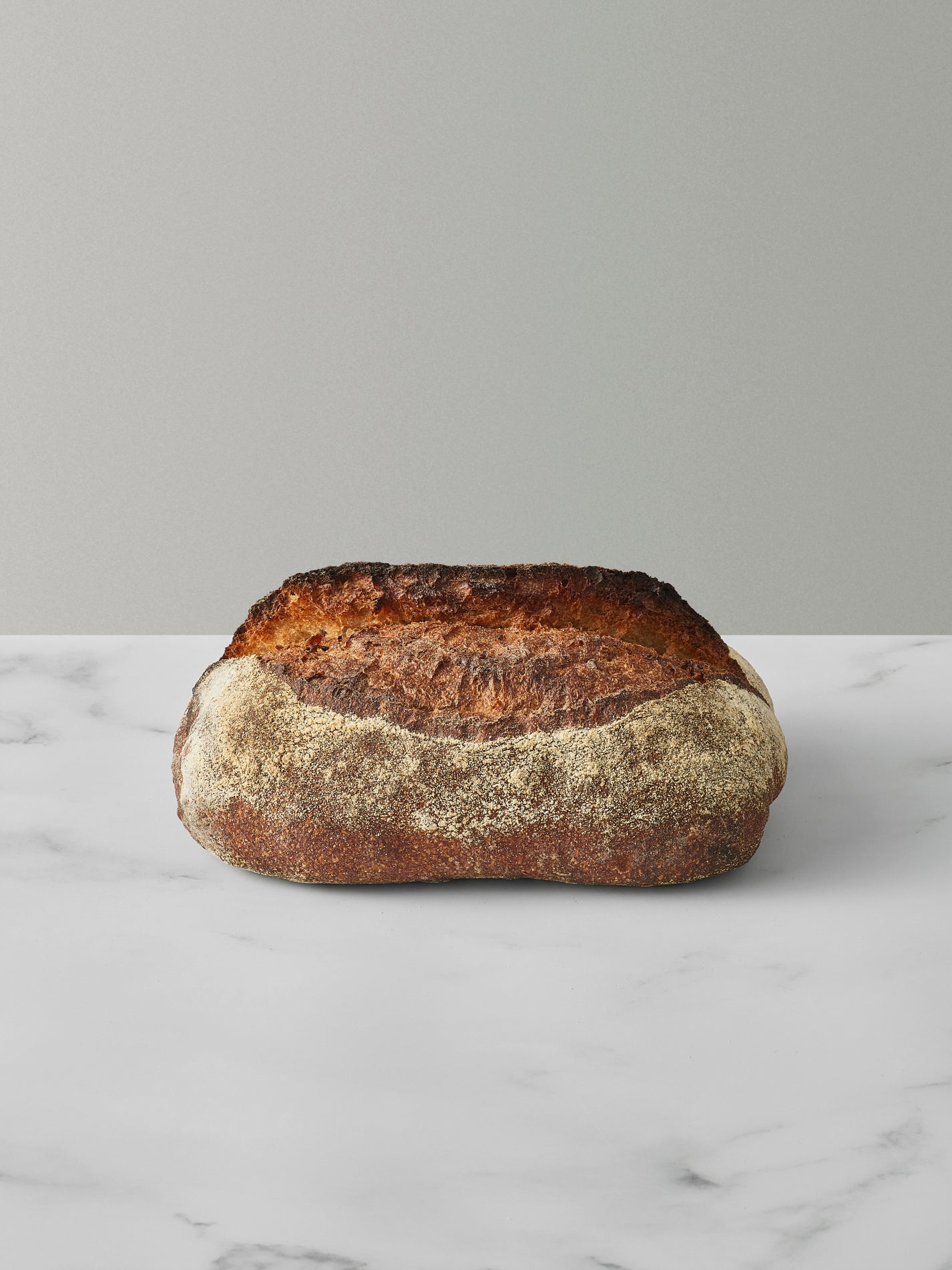 Waste-Less Sourdough 750g | GAIL's Bakery