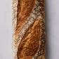 Baguette | GAIL's Bakery