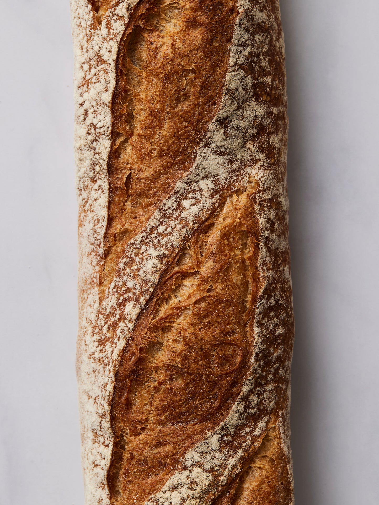 Baguette | GAIL's Bakery