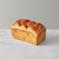 Challah Tin Loaf | GAIL's Bakery