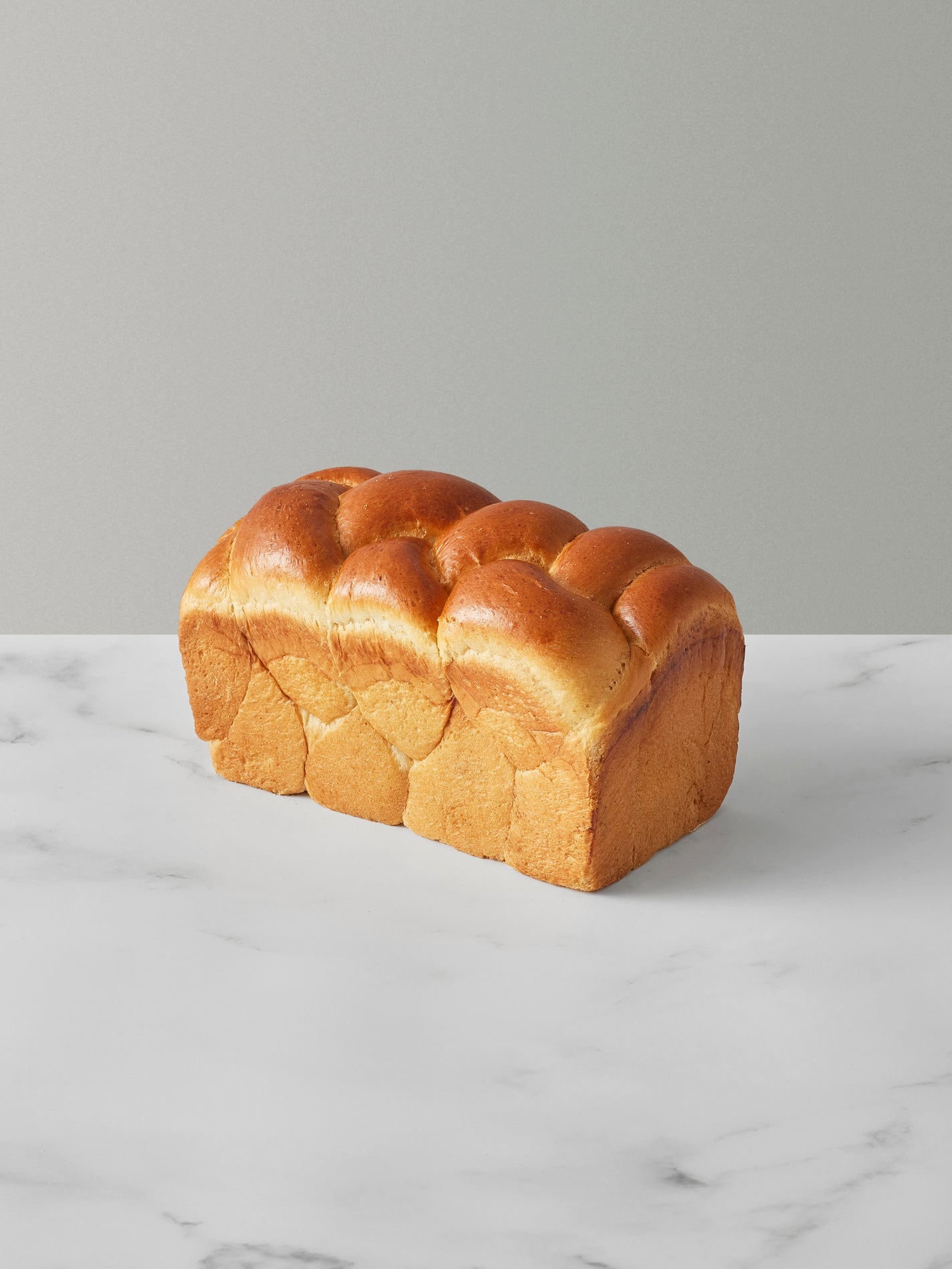 Challah Tin Loaf | GAIL's Bakery