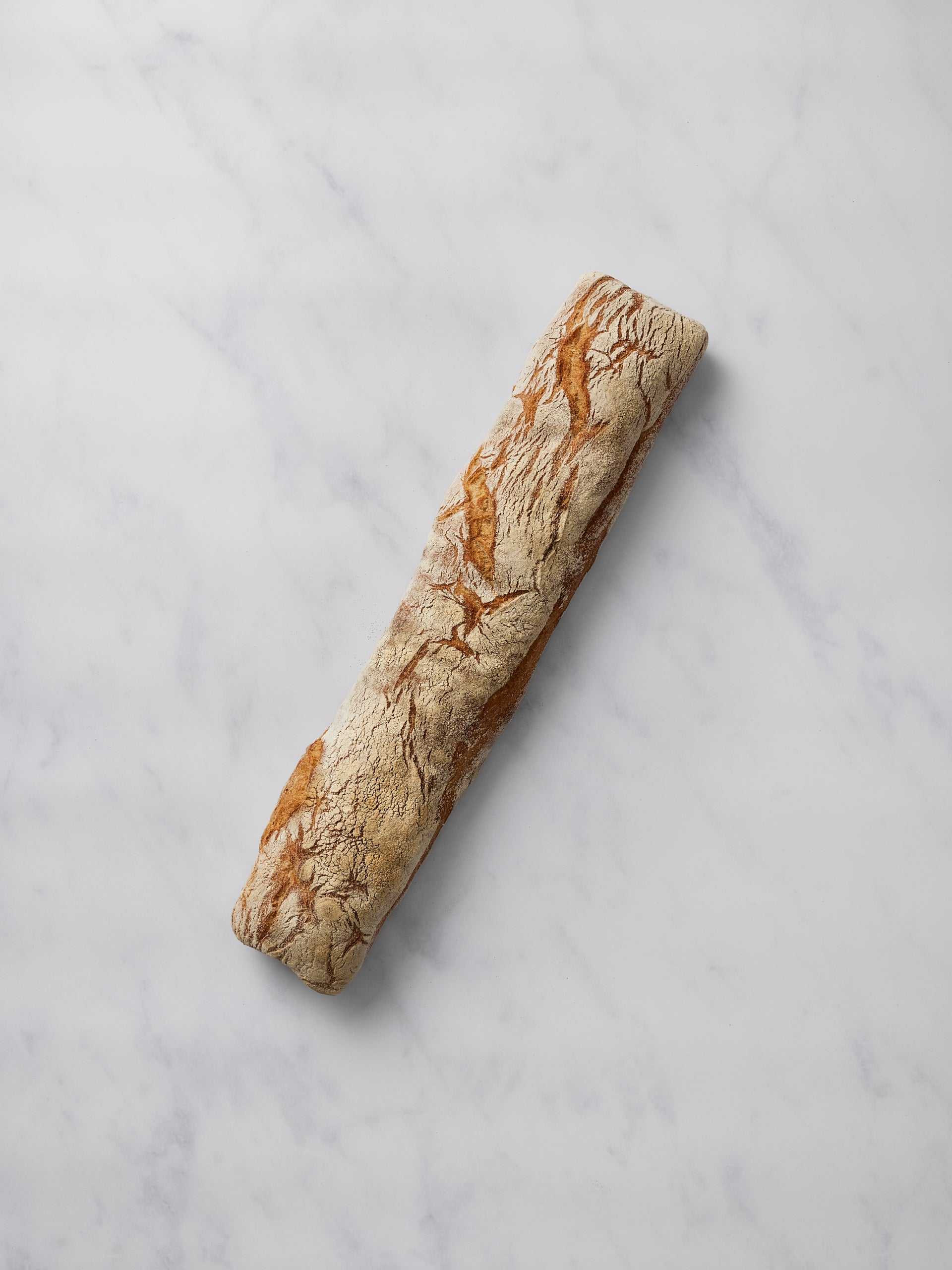 Ciabatta | GAIL's Bakery