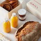 Breakfast In Bed Hamper | GAIL's Bakery