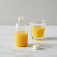 Daily Dose Orange Juice | GAIL's Bakery