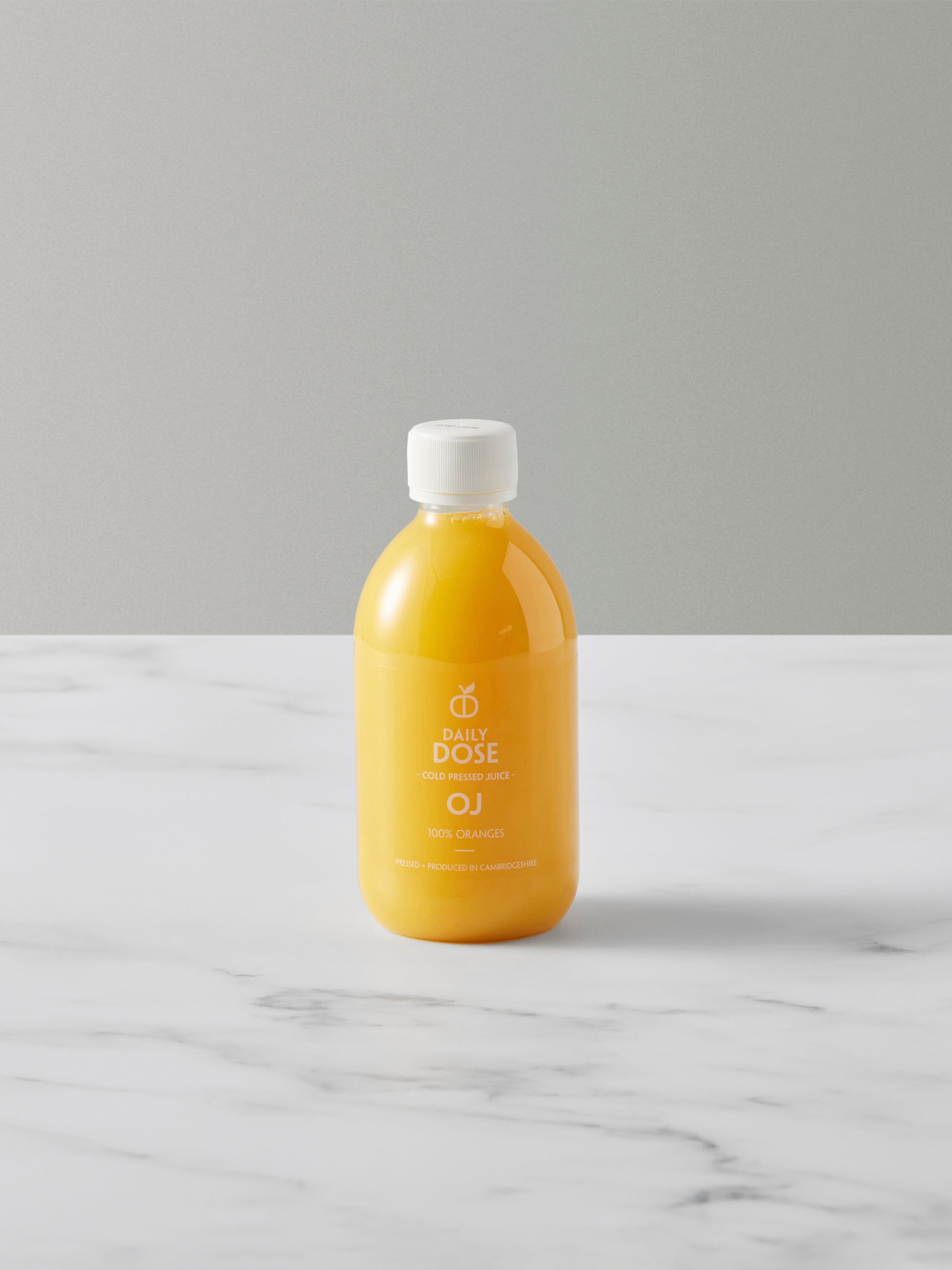 Cold pressed orange juice best sale