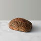 Seeded Sourdough 650g | GAIL's Bakery