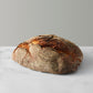 Waste-Less Sourdough 750g | GAIL's Bakery